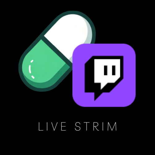 STRIM