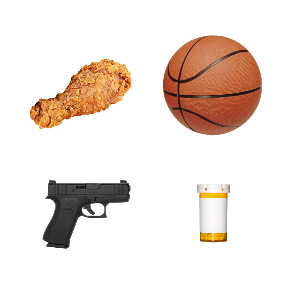 Nessential