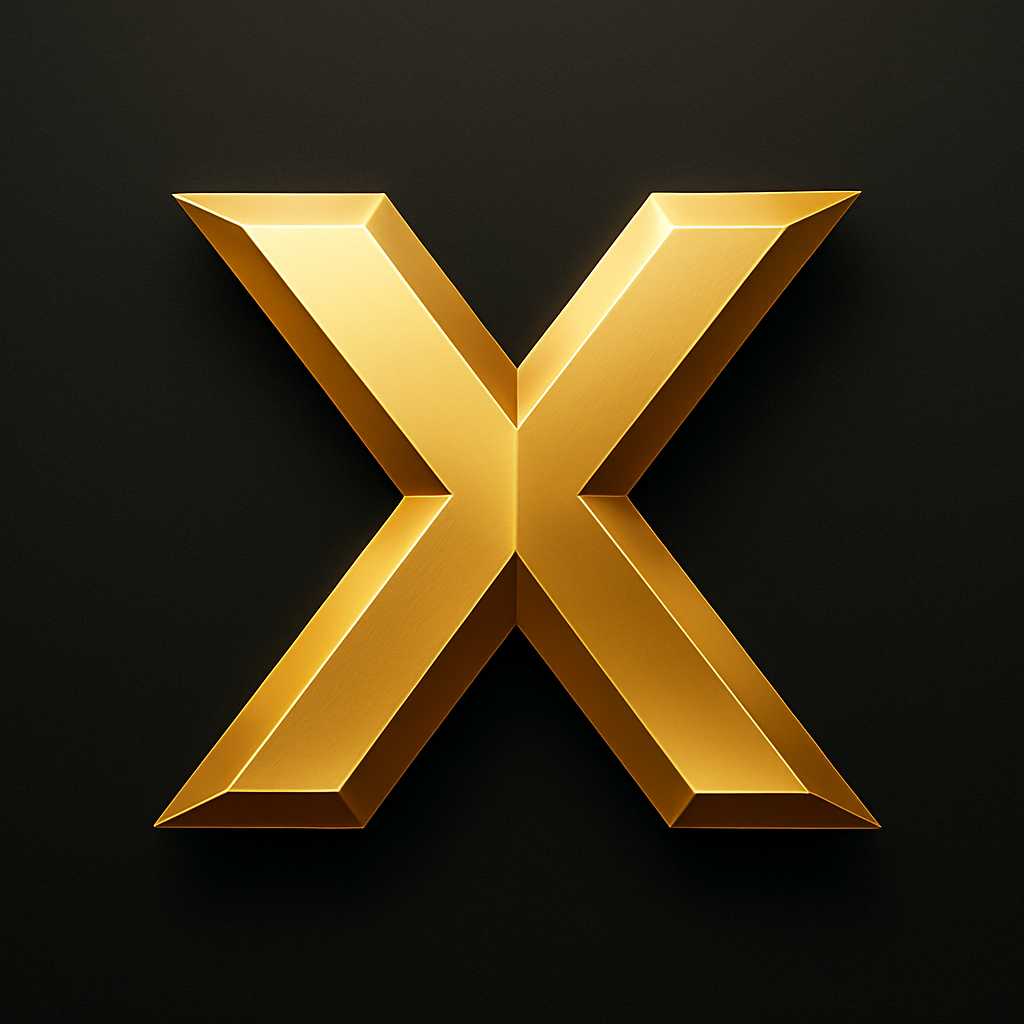 UNBX