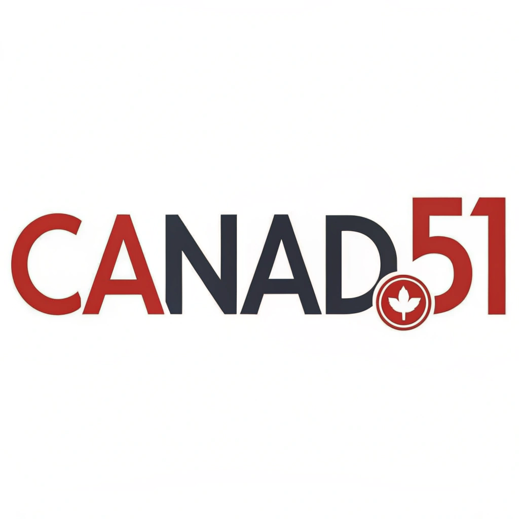 CND51