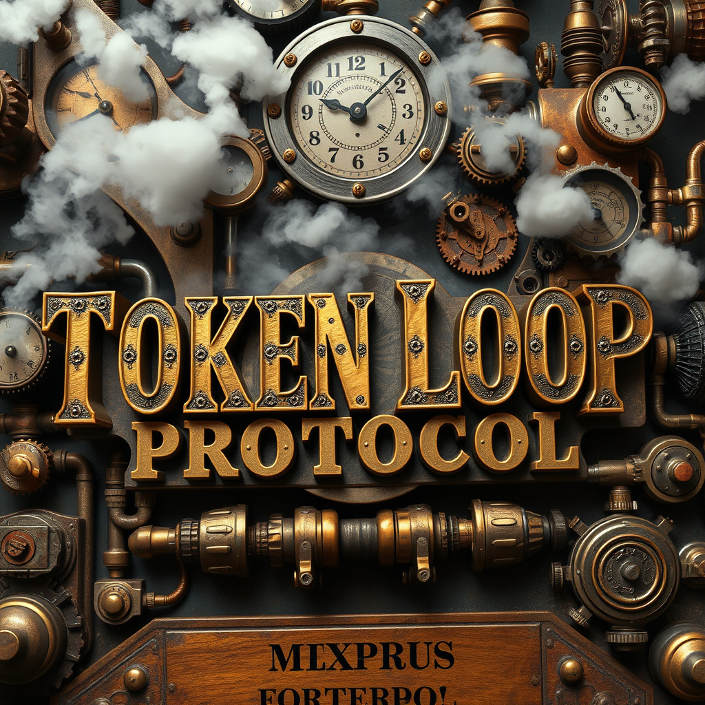 TOKEN