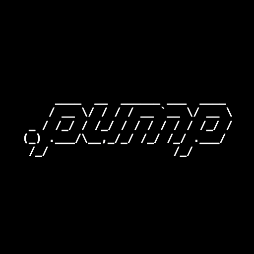 .pump