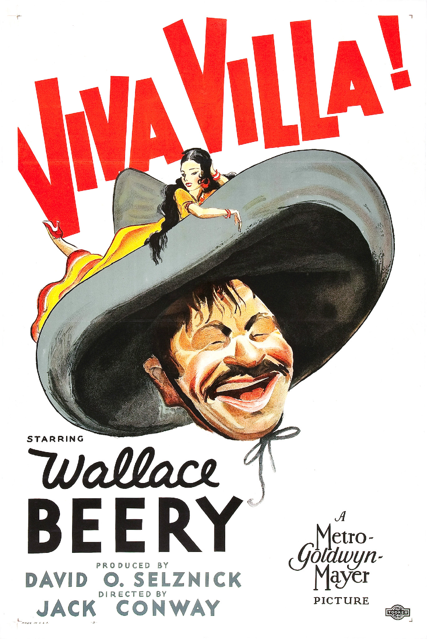 VVV
