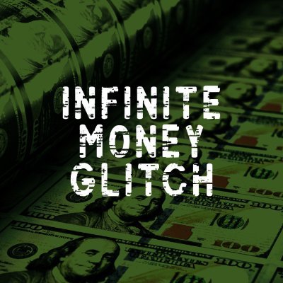 GLITCH