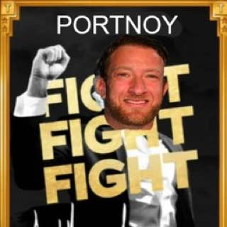 PORTNOY