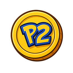PONZI2