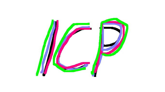 ICP