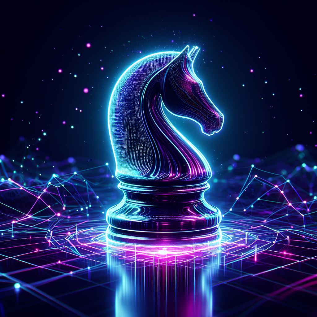 CHESS