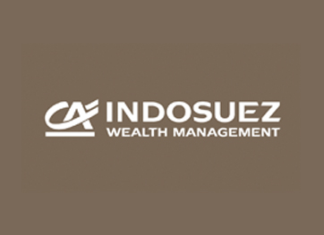 INDOSUEZ