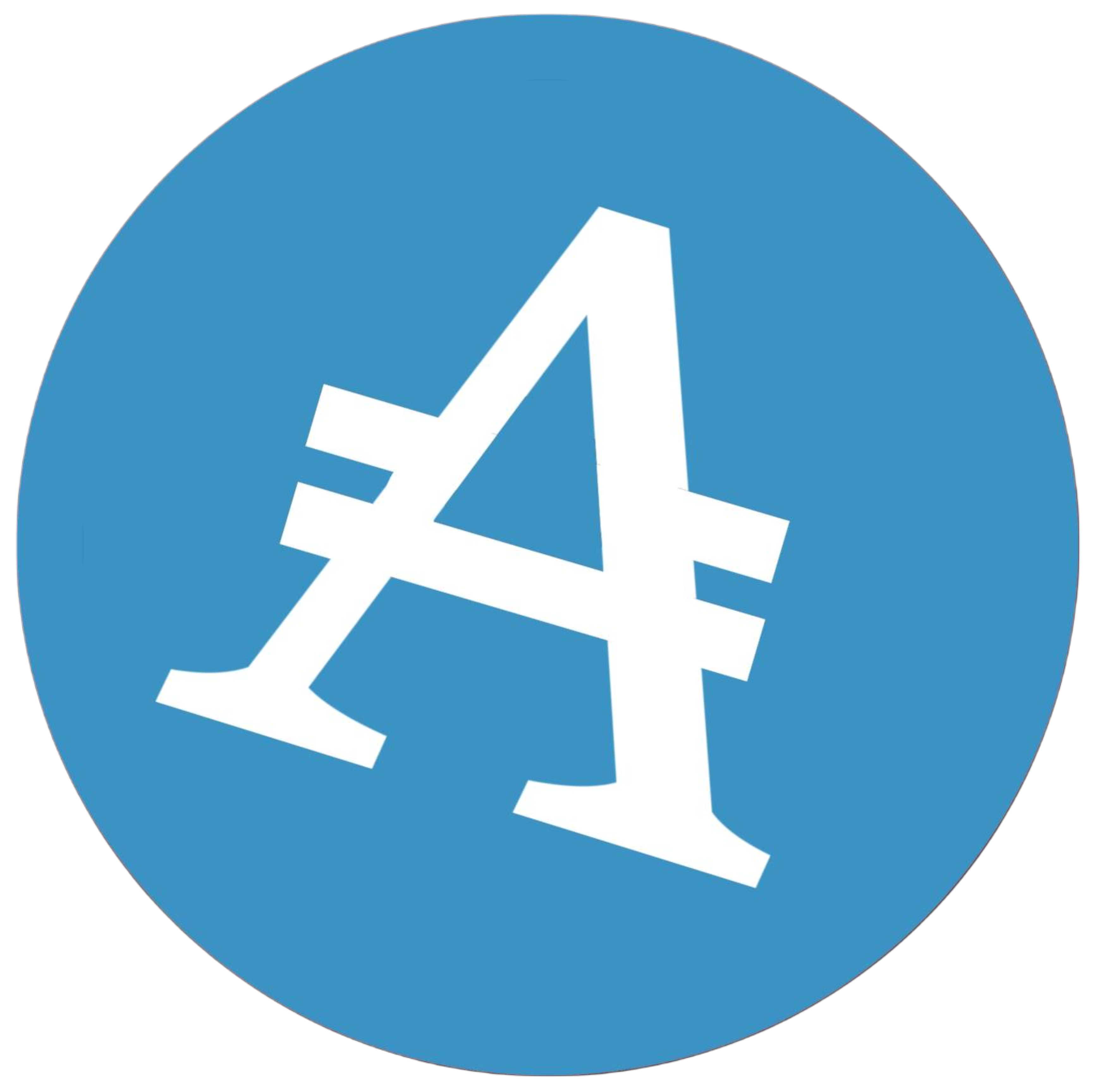 Altcoin