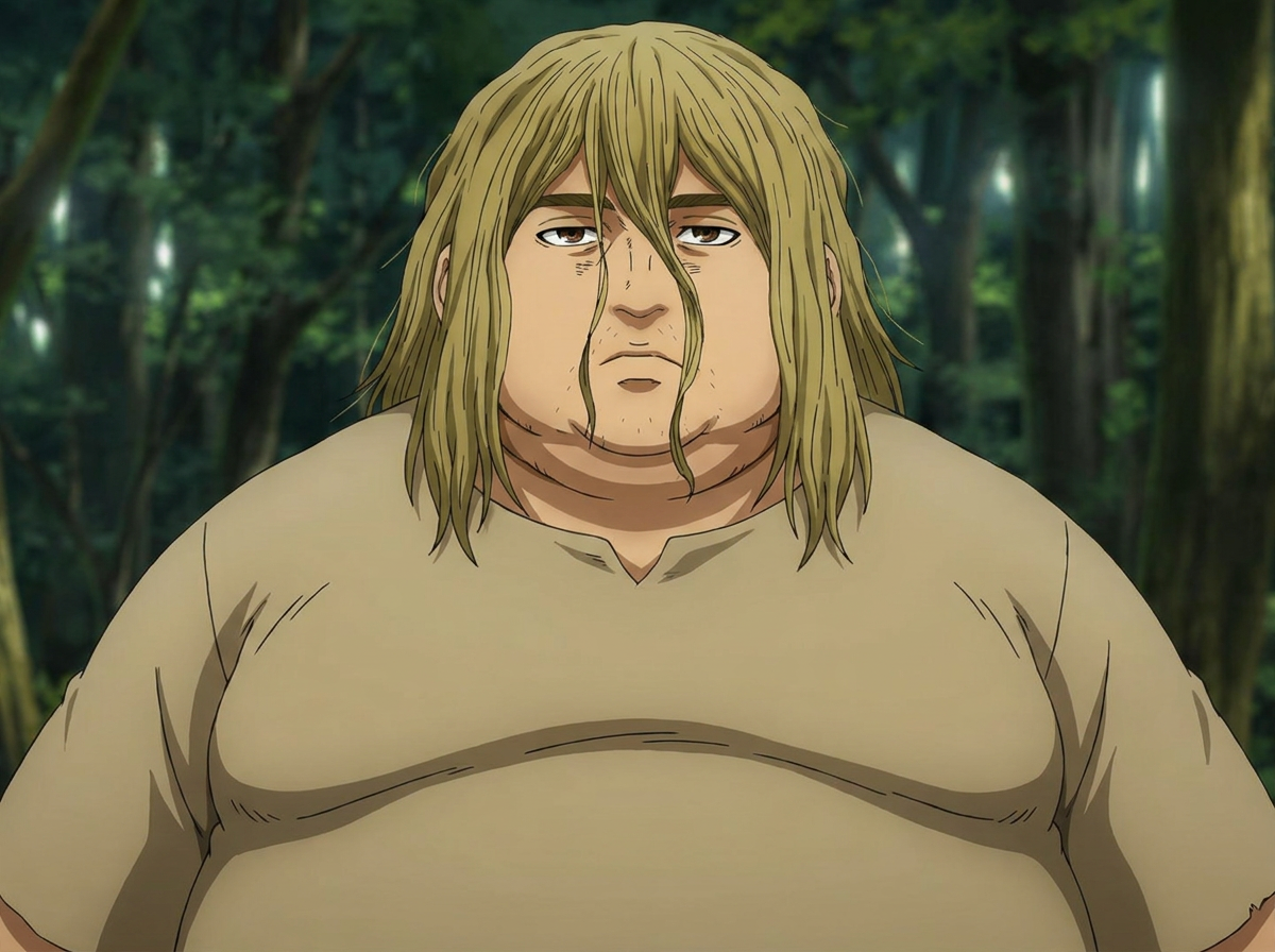 FATANIME