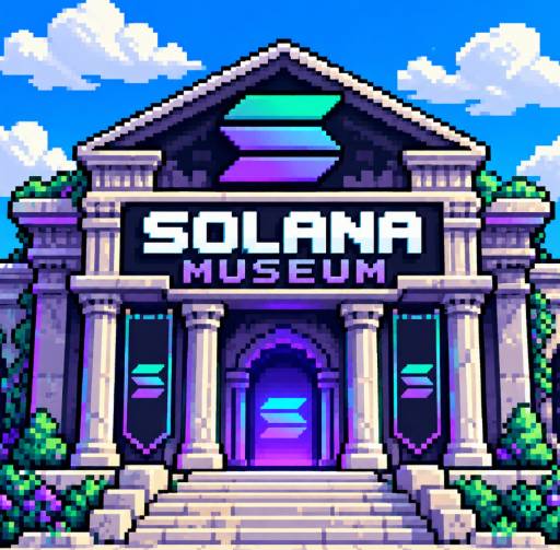 Museum