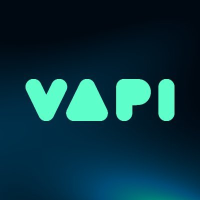 VapiAi