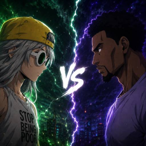 AVA