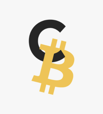 CB