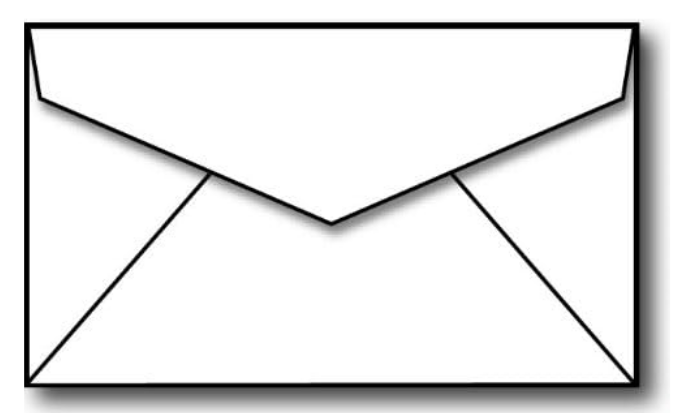 send