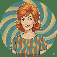 Dorothy