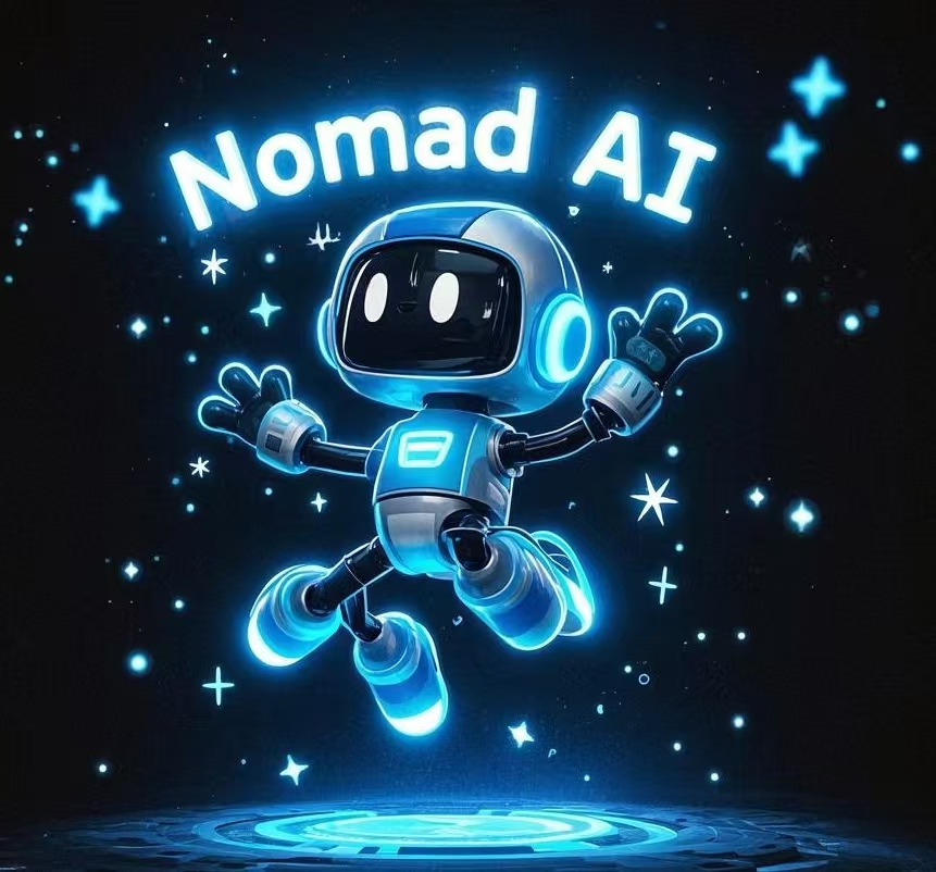 NOMAD