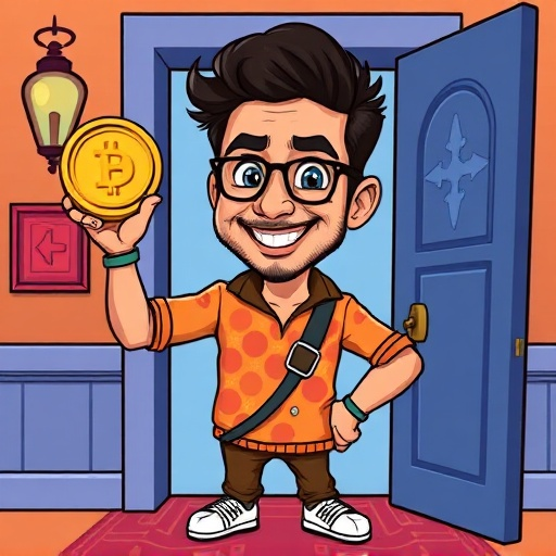 Nakul