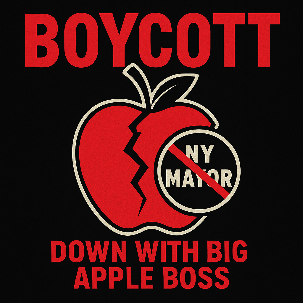 NYrevolt
