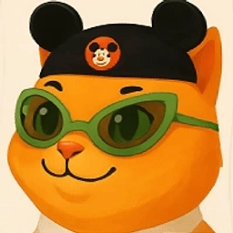 CATYO