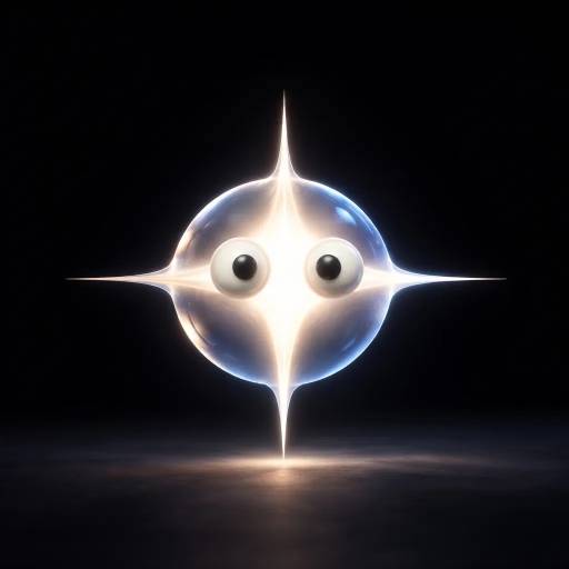 beacon