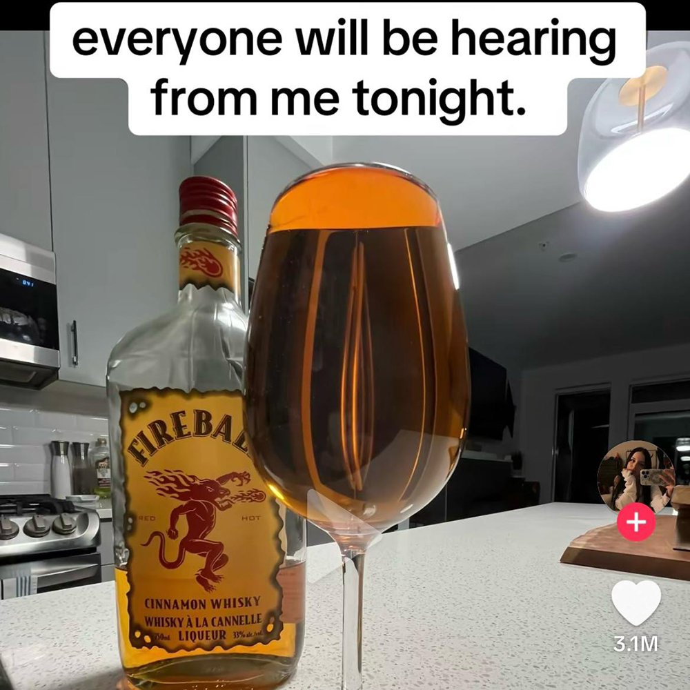 hearing