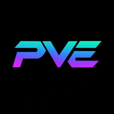 PVE