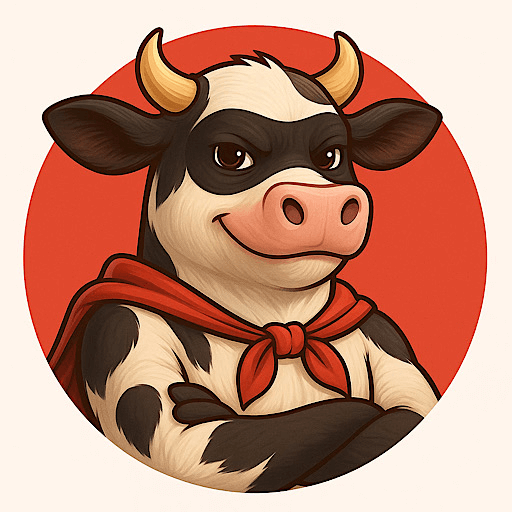MOINK