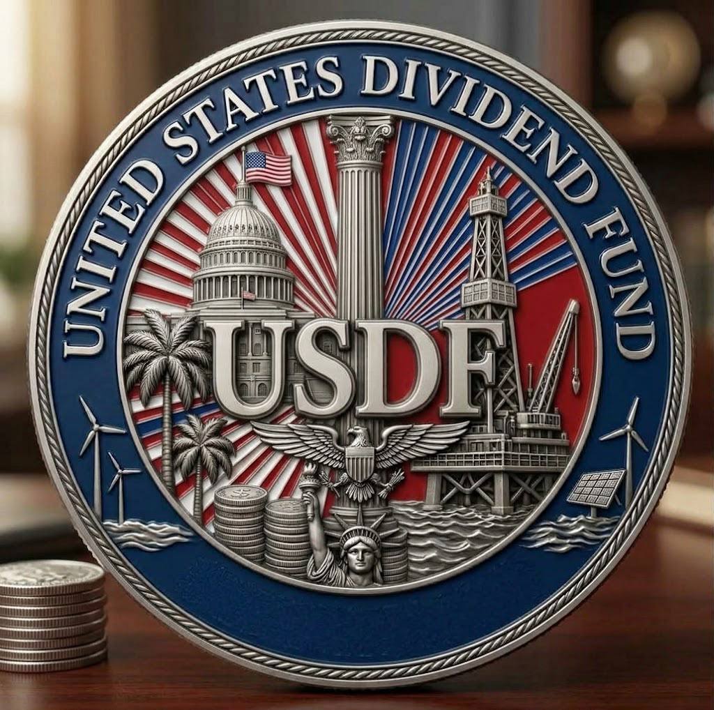USDF
