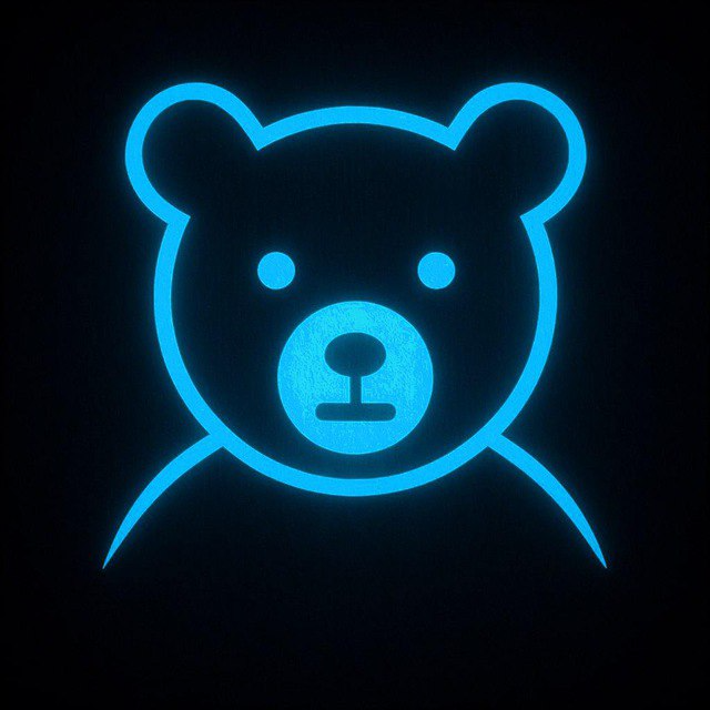 TED