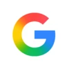 GOOGL