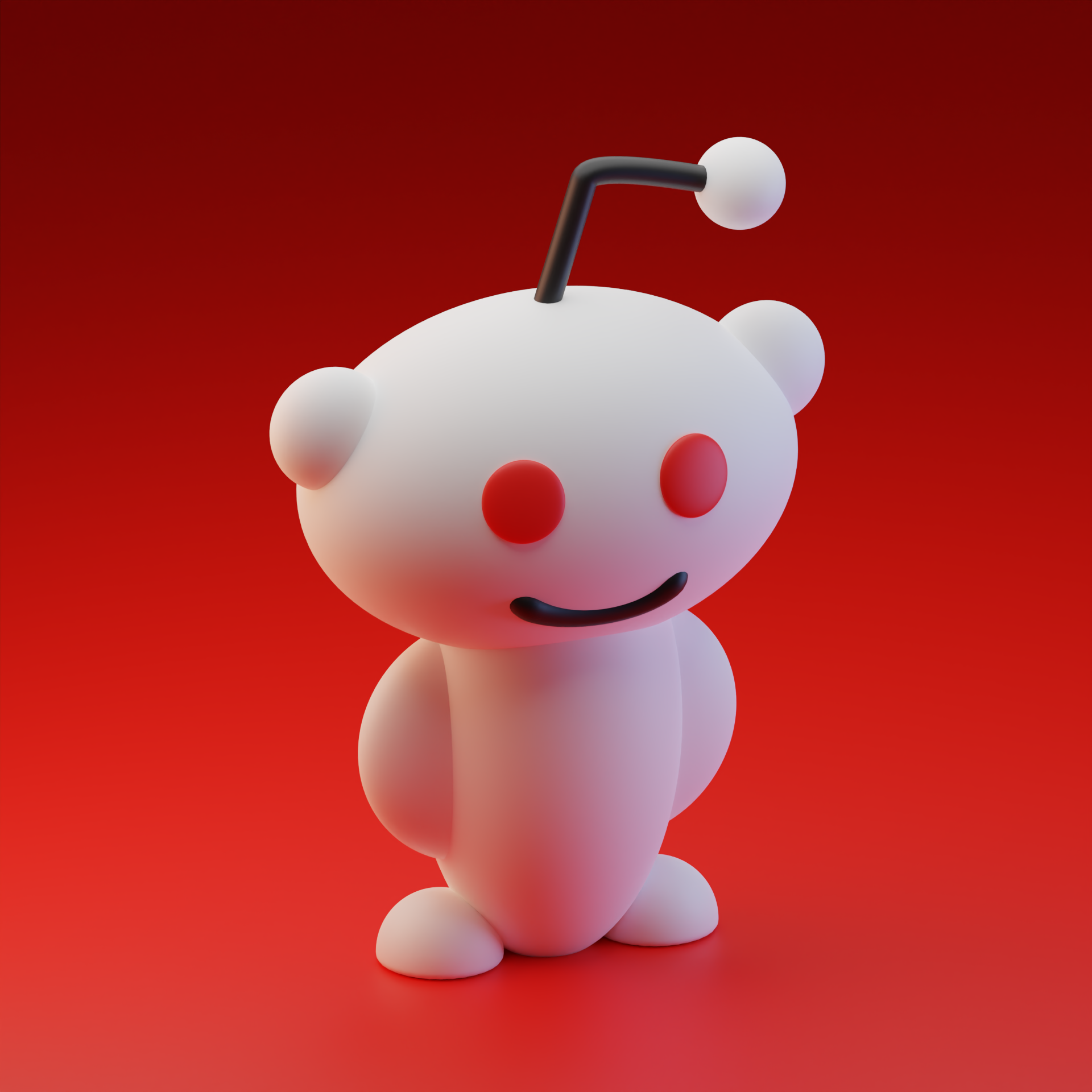 SNOO