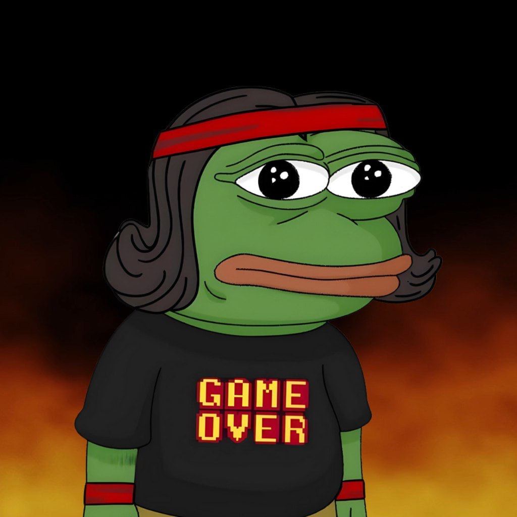 PEPE
