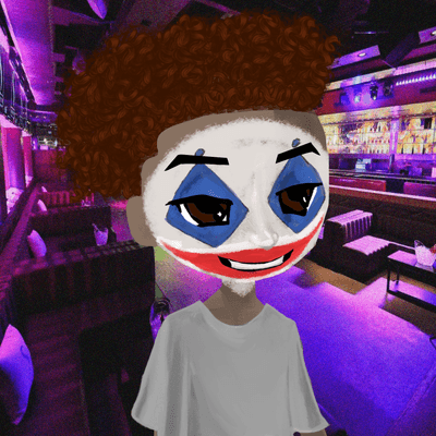 Retarsem