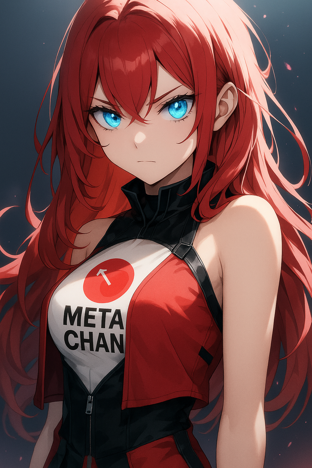 MC