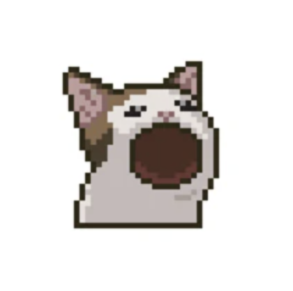 Popcat