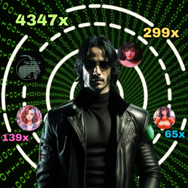 100xcall