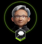 TJ