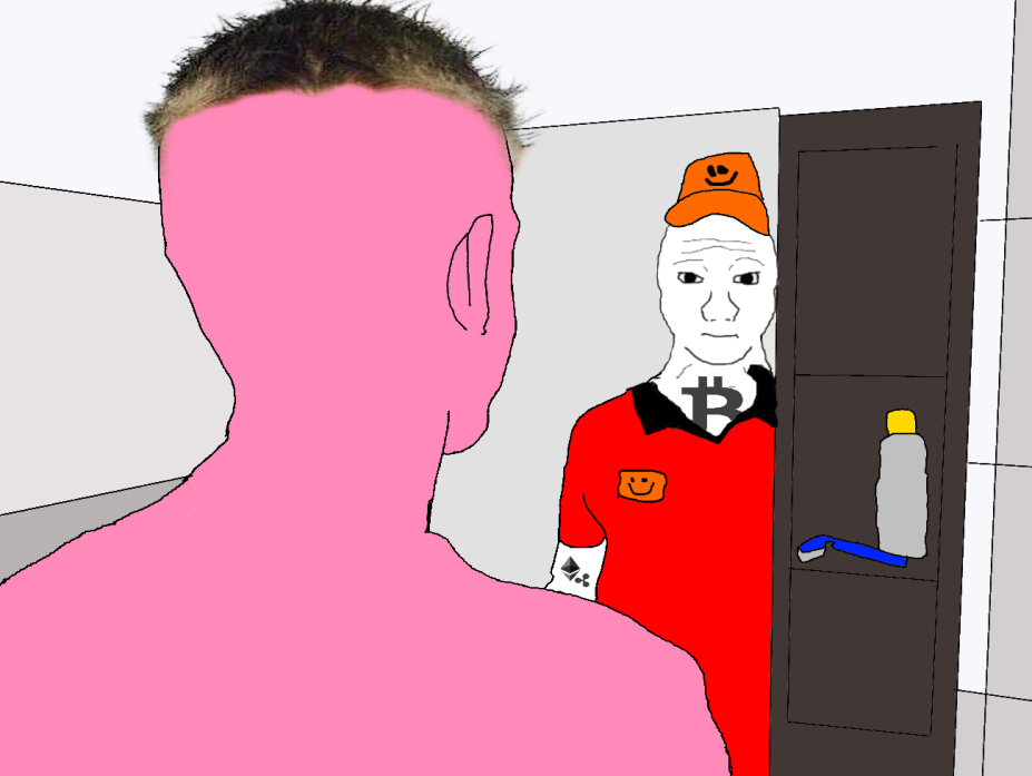 ETF