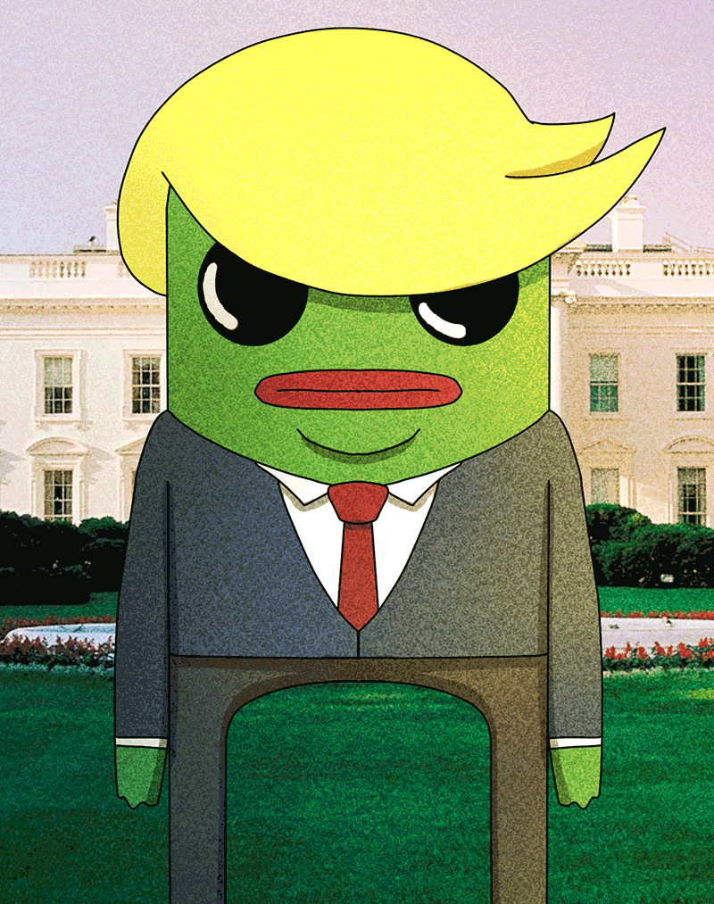 TWOMP