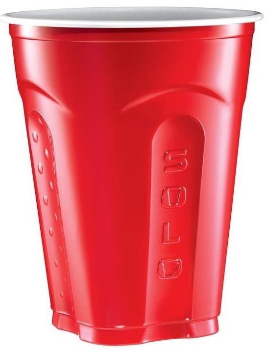 SOLO