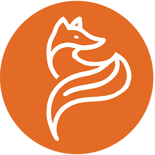 FoxAI