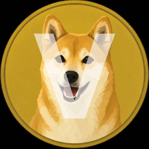 VOSK