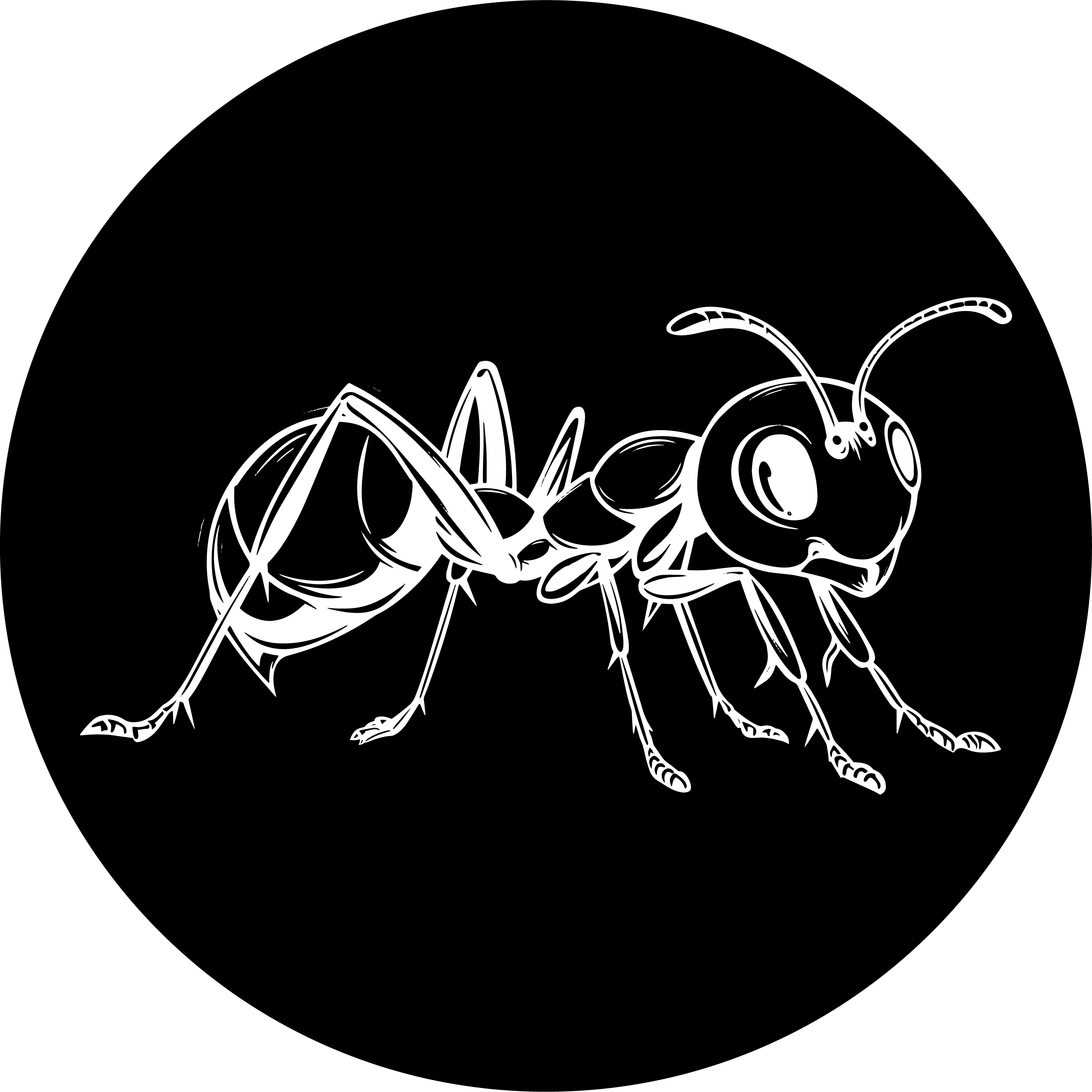 ANTS