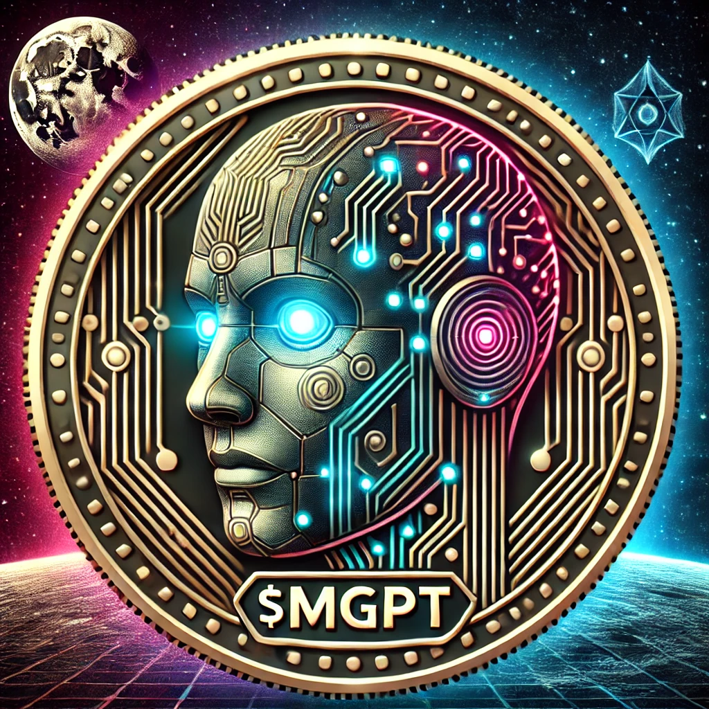 MGPT