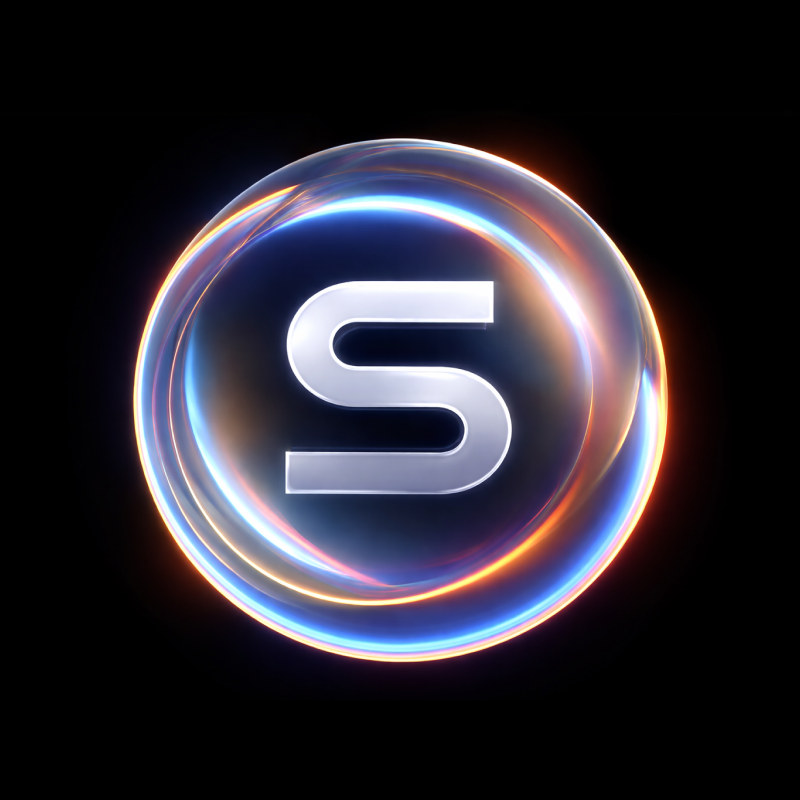 SOLARIS
