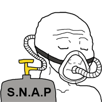 SNAP