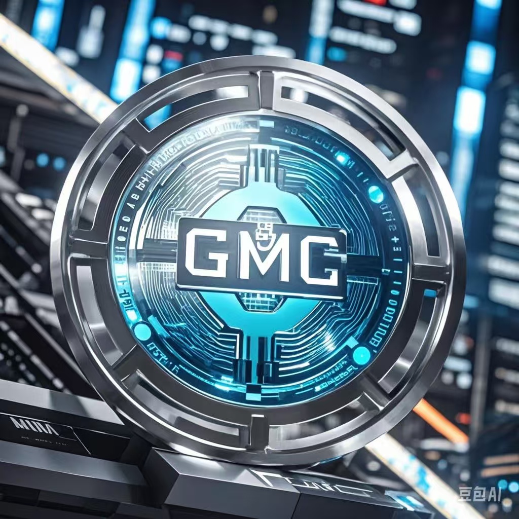 MGC