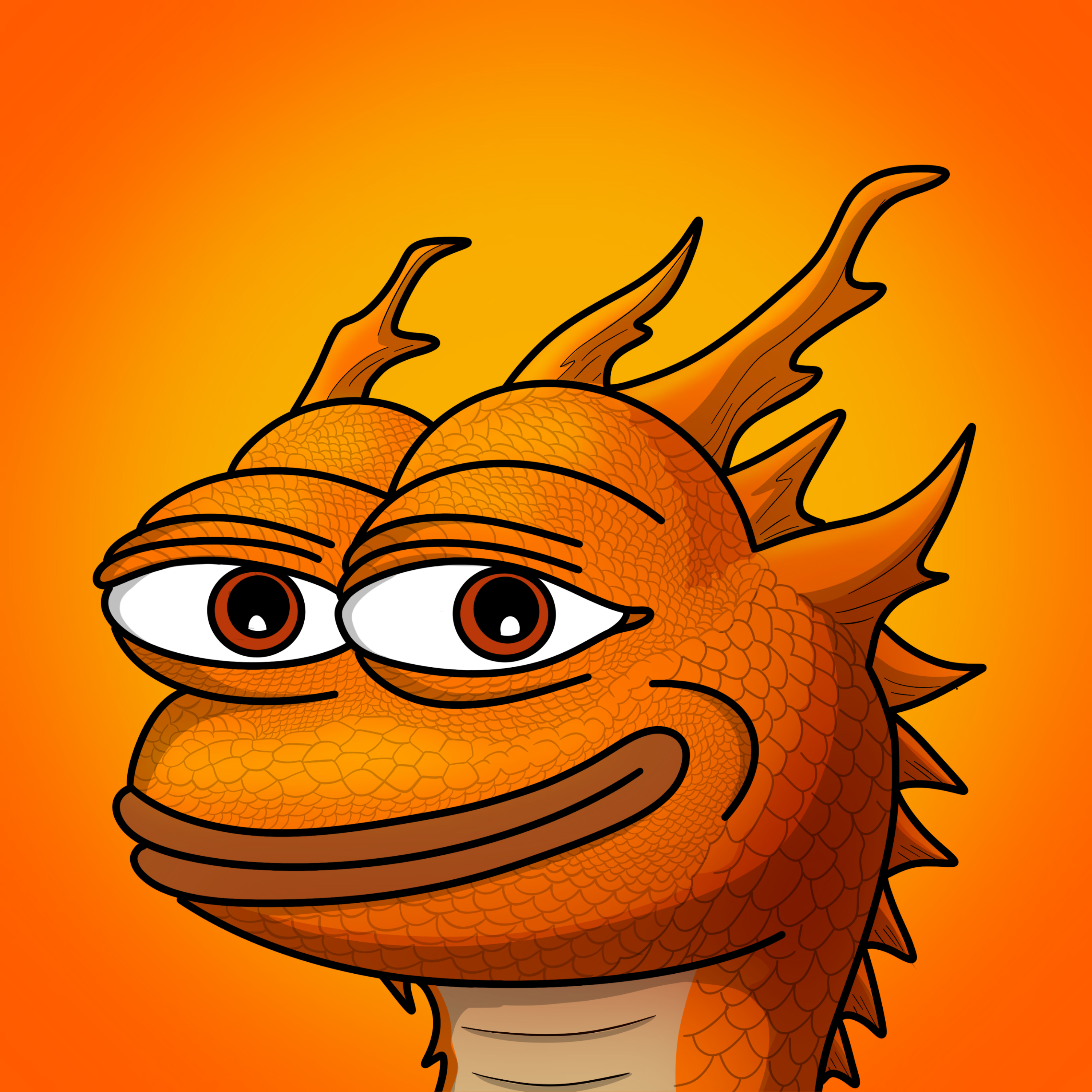 DREGEN